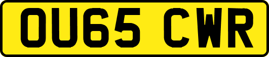 OU65CWR