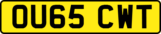 OU65CWT