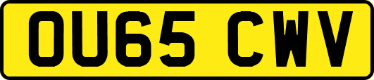 OU65CWV