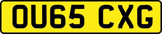 OU65CXG