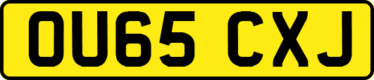OU65CXJ