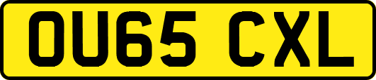 OU65CXL