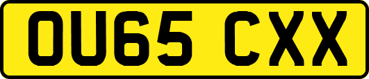 OU65CXX