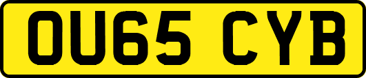 OU65CYB