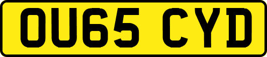 OU65CYD