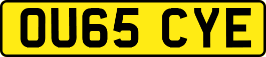 OU65CYE