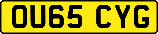 OU65CYG