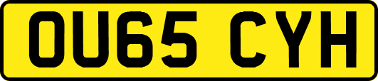 OU65CYH