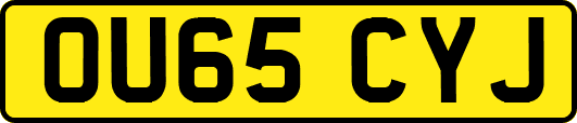 OU65CYJ