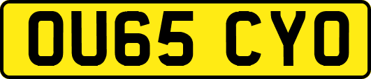 OU65CYO