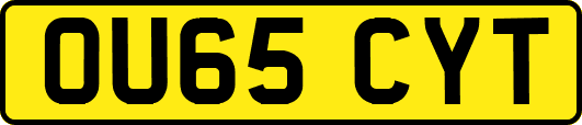 OU65CYT