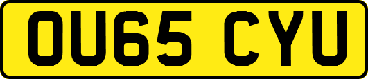 OU65CYU