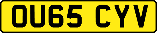OU65CYV