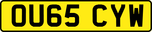 OU65CYW
