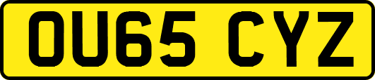 OU65CYZ