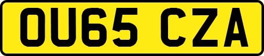 OU65CZA