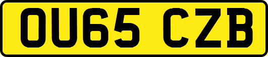OU65CZB