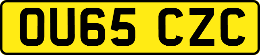 OU65CZC