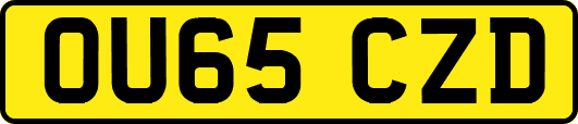 OU65CZD