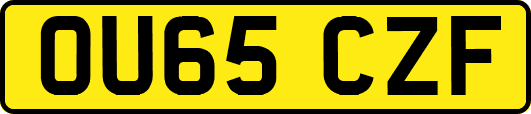 OU65CZF