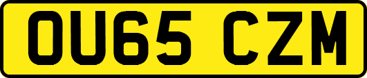 OU65CZM