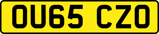 OU65CZO