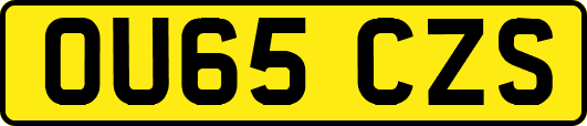 OU65CZS