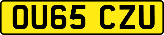 OU65CZU