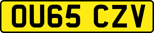 OU65CZV