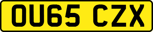 OU65CZX