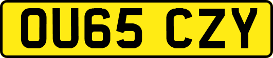 OU65CZY