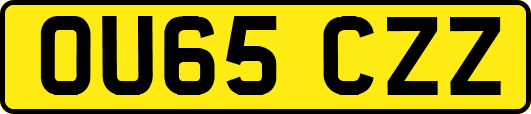 OU65CZZ