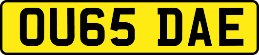OU65DAE