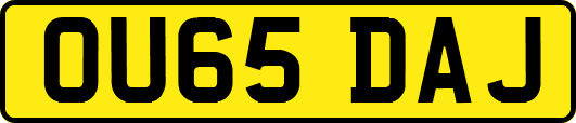 OU65DAJ
