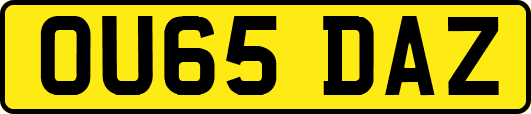 OU65DAZ