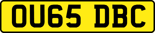 OU65DBC
