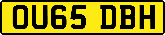OU65DBH