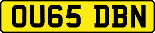OU65DBN