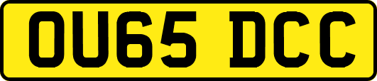OU65DCC