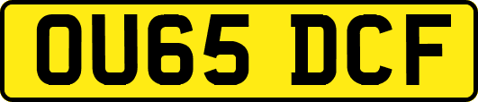 OU65DCF