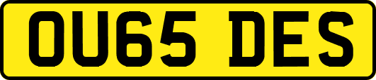 OU65DES