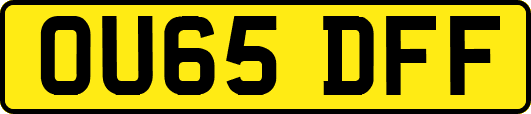 OU65DFF