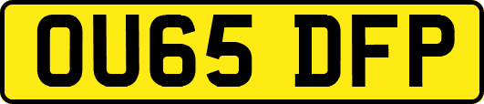 OU65DFP