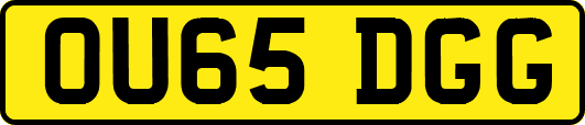 OU65DGG