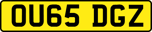 OU65DGZ