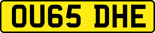 OU65DHE