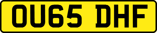 OU65DHF