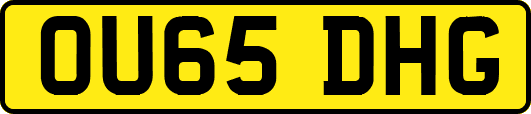 OU65DHG