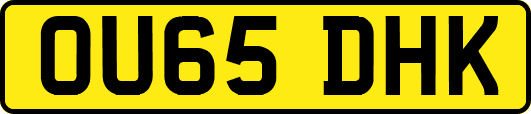 OU65DHK