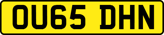 OU65DHN